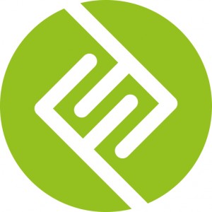 Vertikals logo