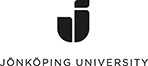 Logotyp Jönköping University
