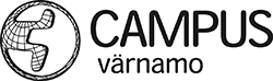 Campus Värnamo logotype