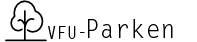 VFU-Parken