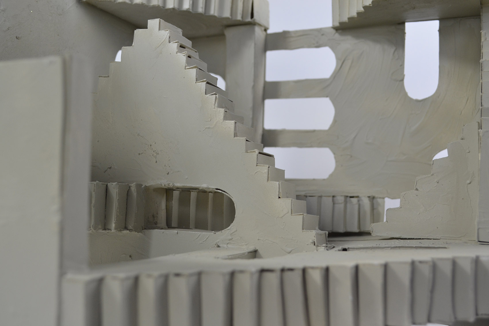 Foto: Jonathan Liljenberg