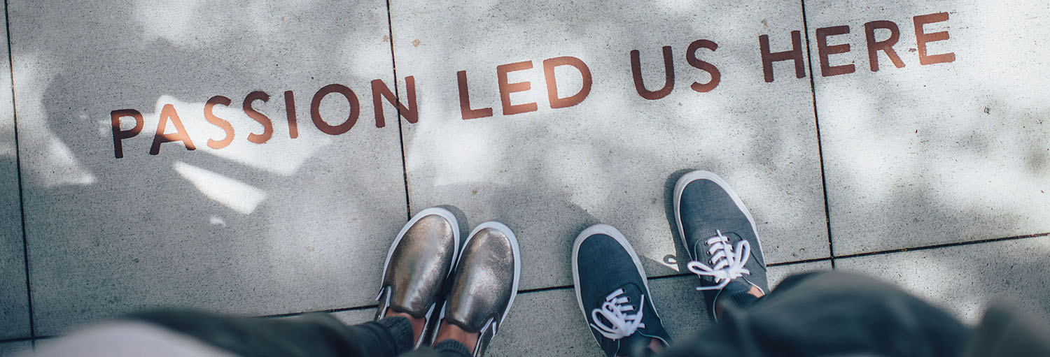 Advanced Training Program, ATP 11