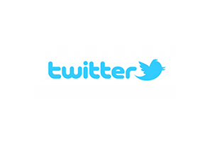 twitter-logo-200