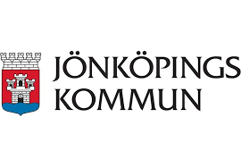 Jönköpings kommun logotyp