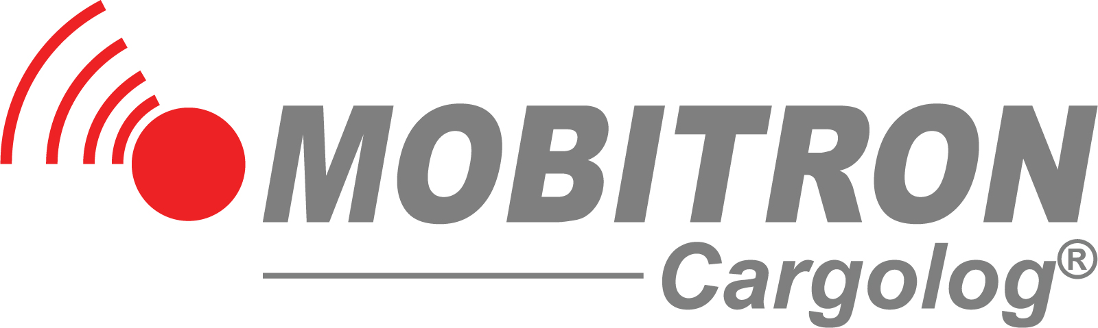 Mobitron Logotyp