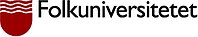 Folkuniversitetet
