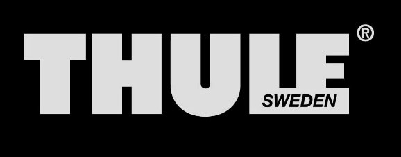 Thule logotyp