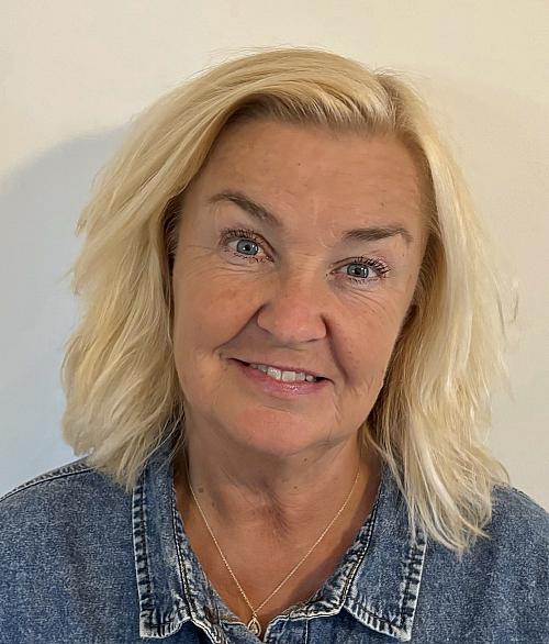 Charlotte &Ouml;hman