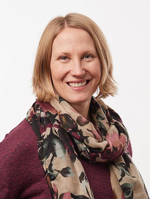 Frida &Aring;str&ouml;m